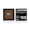 PAC Spotlight Bronzer - Show Biz (6.72g)