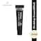 PAC Strobing Cream Mini Tube - Gold (5ml)
