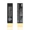 PAC Strobing Cream Mini Tube - Gold (5ml)