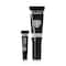 PAC Strobing Cream Mini Tube - Gold (5ml)