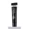PAC Strobing Cream Mini Tube - Gold (5ml)