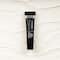 PAC Strobing Cream Mini Tube - Gold (5ml)