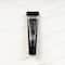 PAC Strobing Cream Mini Tube - Silver (5ml)