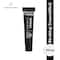 PAC Strobing Cream Mini Tube - Silver (5ml)