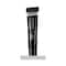 PAC Strobing Cream Mini Tube - Silver (5ml)