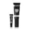 PAC Strobing Cream Mini Tube - Silver (5ml)