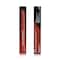 PAC Moody Matte Lipstick - Brunch Munch (1.6g)