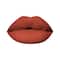 PAC Moody Matte Lipstick - Brunch Munch (1.6g)