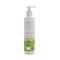 Mamaearth Curd Smoothening Shampoo (250ml)