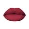 PAC Moody Matte Lipstick - Gossip Girl (1.6g)