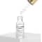 PAC Aqua Grip Primer (9ml)