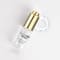 PAC Aqua Grip Primer (9ml)