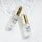 PAC Aqua Grip Primer (9ml)