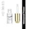 PAC Aqua Grip Primer (9ml)