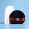 PAC Spotlight Contour Puff
