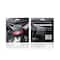PAC Spotlight Contour Puff