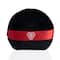 PAC Spotlight Contour Puff