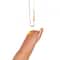 PAC Spotlight Oil Primer (9ml)