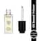 PAC Spotlight Oil Primer (9ml)
