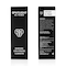 PAC Spotlight Oil Primer (9ml)