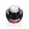 PAC Aqua Blast Water Based Moisturizer Mini (25g)