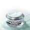 PAC Spotlight Moisturizer (50g)