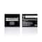 PAC Spotlight Moisturizer (50g)