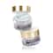 PAC Spotlight Moisturizer (50g)