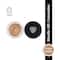 PAC Studio HD Concealer - Frosty Vanilla (12g)