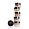 PAC Studio HD Concealer - Frosty Vanilla (12g)
