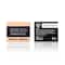 PAC Studio HD Concealer - Frosty Vanilla (12g)