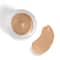 PAC Studio HD Concealer - Frosty Vanilla (12g)