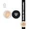 PAC Studio HD Concealer - Light Almond (12g)
