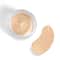 PAC Studio HD Concealer - Light Almond (12g)