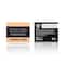 PAC Studio HD Concealer - Natural Buff (12g)
