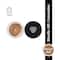 PAC Studio HD Concealer - Natural Buff (12g)