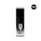 PAC Retro Matte Lip Gloss Mini - Adore (3ml)
