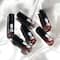 PAC Retro Matte Lip Gloss Mini - Adore (3ml)