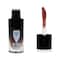 PAC Retro Matte Lip Gloss Mini - Adore (3ml)