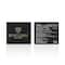 PAC Spotlight Gel Eyeliner - Black (5.5g)