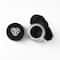 PAC Spotlight Gel Eyeliner - Black (5.5g)