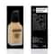 PAC Spotlight Liquid Foundation - Apricot Light (40ml)