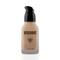 PAC Spotlight Liquid Foundation - Apricot Light (40ml)