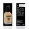 PAC Spotlight Liquid Foundation - Beach Buff (40 ml)