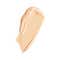 PAC Spotlight Liquid Foundation - Beach Buff (40 ml)