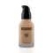 PAC Spotlight Liquid Foundation - Beach Buff (40 ml)
