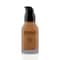 PAC Spotlight Liquid Foundation - Cocoa Crunch (40ml)