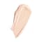 PAC Spotlight Liquid Foundation - Frostine (40ml)
