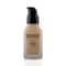 PAC Spotlight Liquid Foundation - Frostine (40ml)