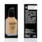PAC Spotlight Liquid Foundation - Frostine (40ml)